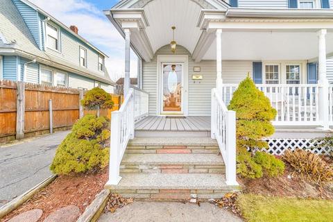 111 Sherman Ave, Chicopee, MA 01013 photo 21