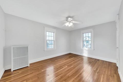 111 Sherman Ave, Chicopee, MA 01013 photo 14