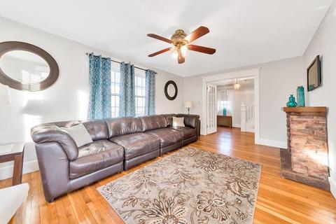 111 Sherman Ave, Chicopee, MA 01013 photo 3