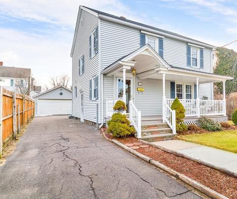 111 Sherman Ave, Chicopee, MA 01013 photo 26