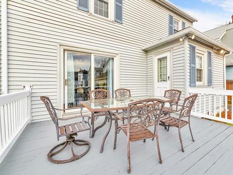 111 Sherman Ave, Chicopee, MA 01013 photo 20