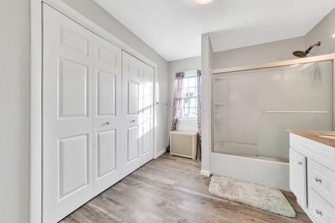 111 Sherman Ave, Chicopee, MA 01013 photo 12