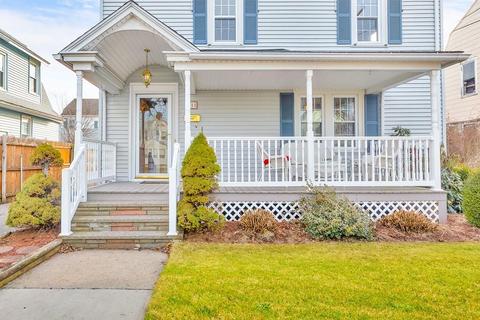 111 Sherman Ave, Chicopee, MA 01013 photo 18