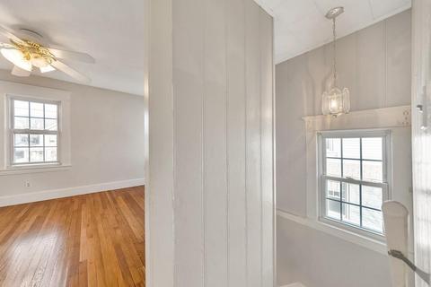 111 Sherman Ave, Chicopee, MA 01013 photo 28
