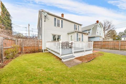 111 Sherman Ave, Chicopee, MA 01013 photo 24