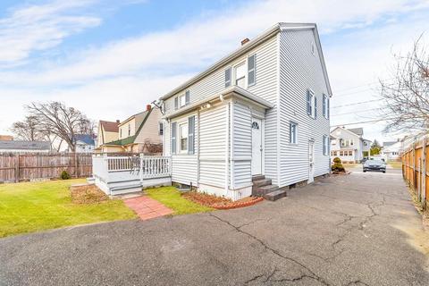 111 Sherman Ave, Chicopee, MA 01013 photo 25