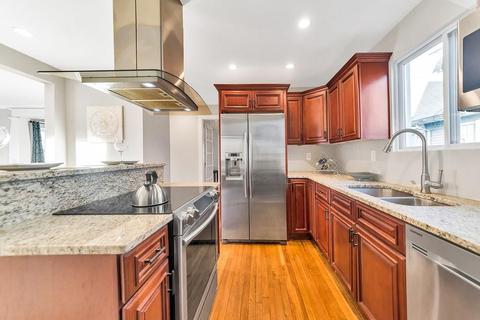111 Sherman Ave, Chicopee, MA 01013 photo 10