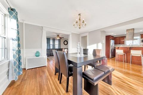 111 Sherman Ave, Chicopee, MA 01013 photo 6