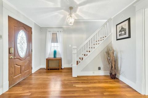111 Sherman Ave, Chicopee, MA 01013 photo 4
