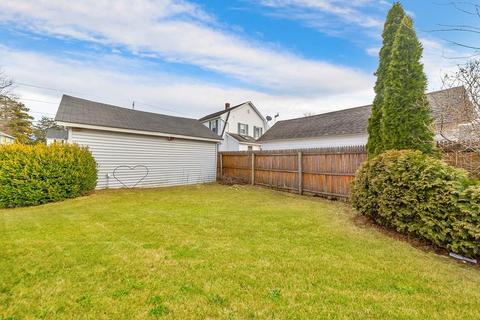 111 Sherman Ave, Chicopee, MA 01013 photo 23