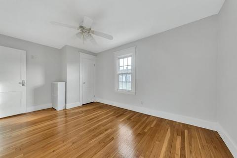 111 Sherman Ave, Chicopee, MA 01013 photo 16