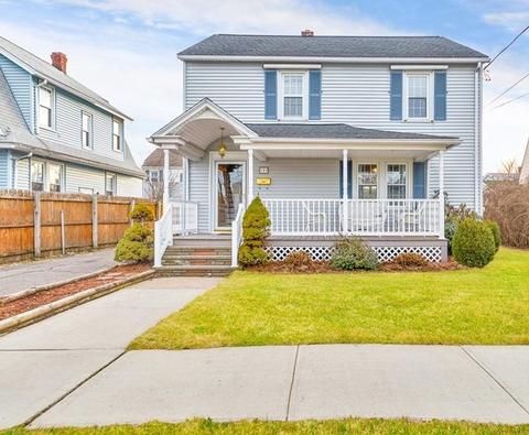 111 Sherman Ave, Chicopee, MA 01013 photo 1