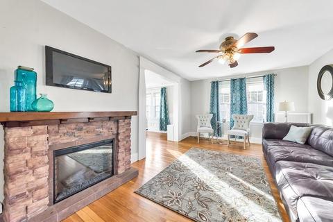 111 Sherman Ave, Chicopee, MA 01013 photo 29