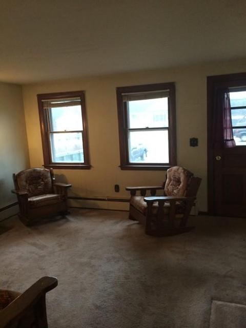 77 Sandy Pond Rd, Ayer, MA 01432 photo 19
