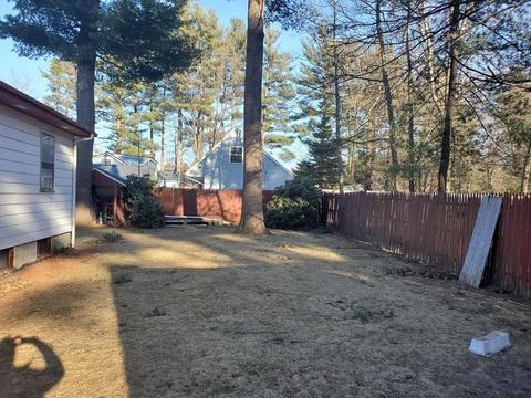 77 Sandy Pond Rd, Ayer, MA 01432 photo 12