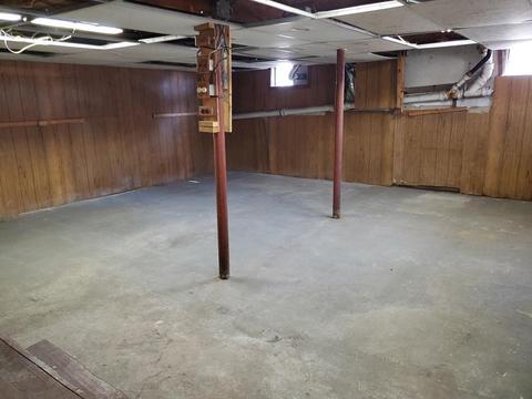 77 Sandy Pond Rd, Ayer, MA 01432 photo 21