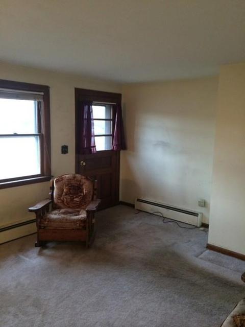 77 Sandy Pond Rd, Ayer, MA 01432 photo 18