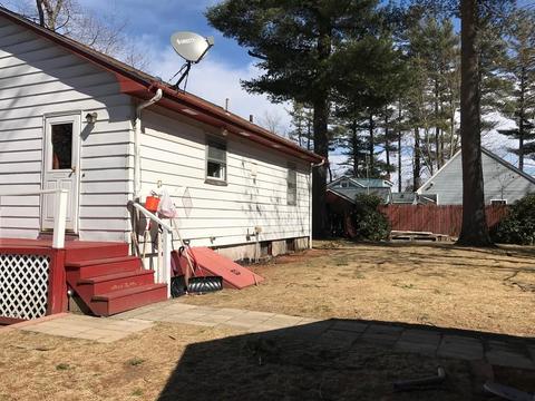 77 Sandy Pond Rd, Ayer, MA 01432 photo 4