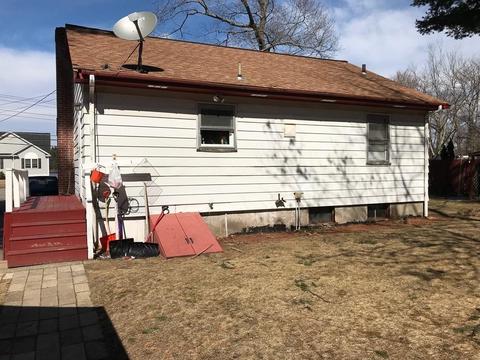 77 Sandy Pond Rd, Ayer, MA 01432 photo 6
