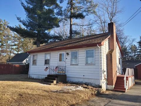 77 Sandy Pond Rd, Ayer, MA 01432 photo 1