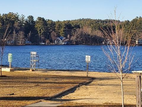 77 Sandy Pond Rd, Ayer, MA 01432 photo 14
