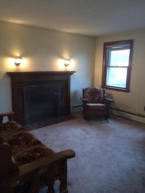 77 Sandy Pond Rd, Ayer, MA 01432 photo 17