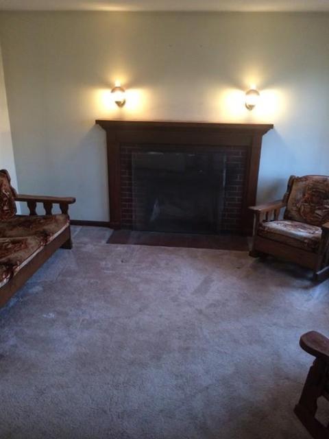 77 Sandy Pond Rd, Ayer, MA 01432 photo 20