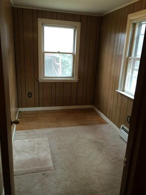 77 Sandy Pond Rd, Ayer, MA 01432 photo 9