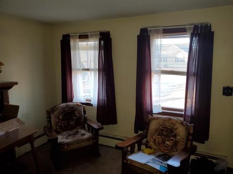 77 Sandy Pond Rd, Ayer, MA 01432 photo 11