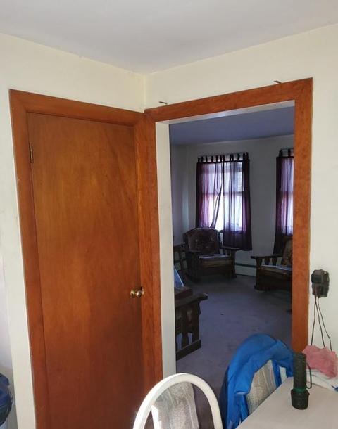 77 Sandy Pond Rd, Ayer, MA 01432 photo 16