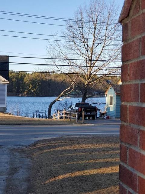 77 Sandy Pond Rd, Ayer, MA 01432 photo 10