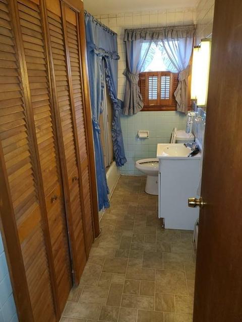 77 Sandy Pond Rd, Ayer, MA 01432 photo 15