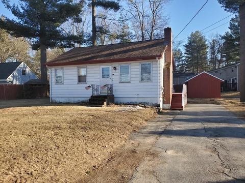 77 Sandy Pond Rd, Ayer, MA 01432 photo 13