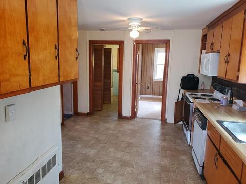 77 Sandy Pond Rd, Ayer, MA 01432 photo 5