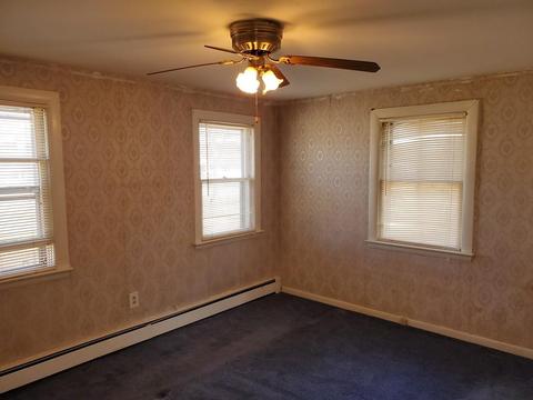 77 Sandy Pond Rd, Ayer, MA 01432 photo 7