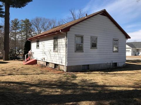 77 Sandy Pond Rd, Ayer, MA 01432 photo 8