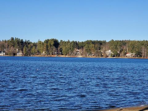77 Sandy Pond Rd, Ayer, MA 01432 photo 3