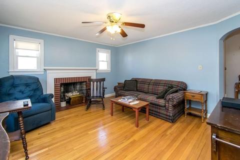 95 Powell Ave, Springfield, MA 01118 photo 9