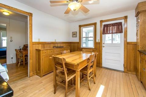 95 Powell Ave, Springfield, MA 01118 photo 6