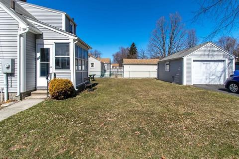 95 Powell Ave, Springfield, MA 01118 photo 21