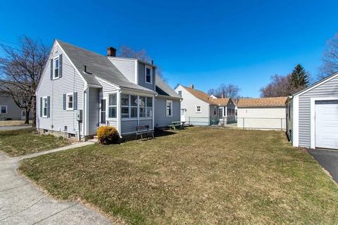 95 Powell Ave, Springfield, MA 01118 photo 22