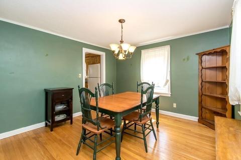 95 Powell Ave, Springfield, MA 01118 photo 12