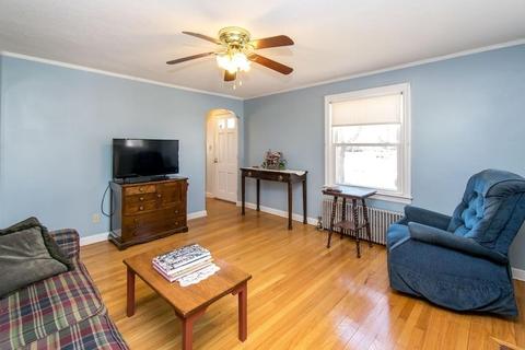 95 Powell Ave, Springfield, MA 01118 photo 10