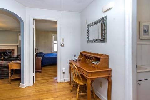95 Powell Ave, Springfield, MA 01118 photo 7