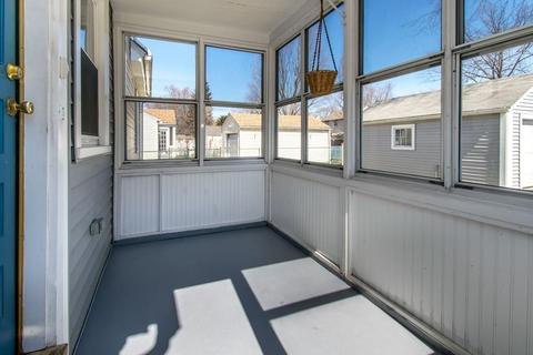 95 Powell Ave, Springfield, MA 01118 photo 18