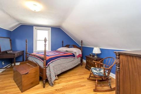 95 Powell Ave, Springfield, MA 01118 photo 16