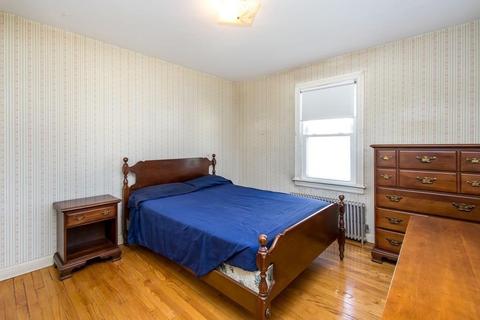 95 Powell Ave, Springfield, MA 01118 photo 13
