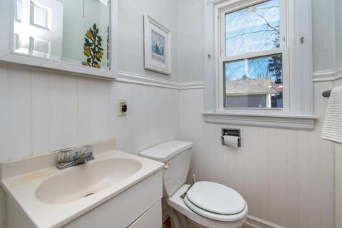 95 Powell Ave, Springfield, MA 01118 photo 15