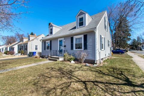 95 Powell Ave, Springfield, MA 01118 photo 23