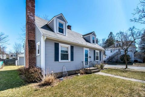95 Powell Ave, Springfield, MA 01118 photo 19